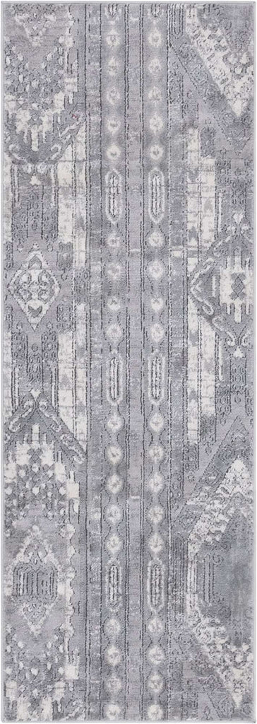 Orford Portland Rug - The Nifty Decor