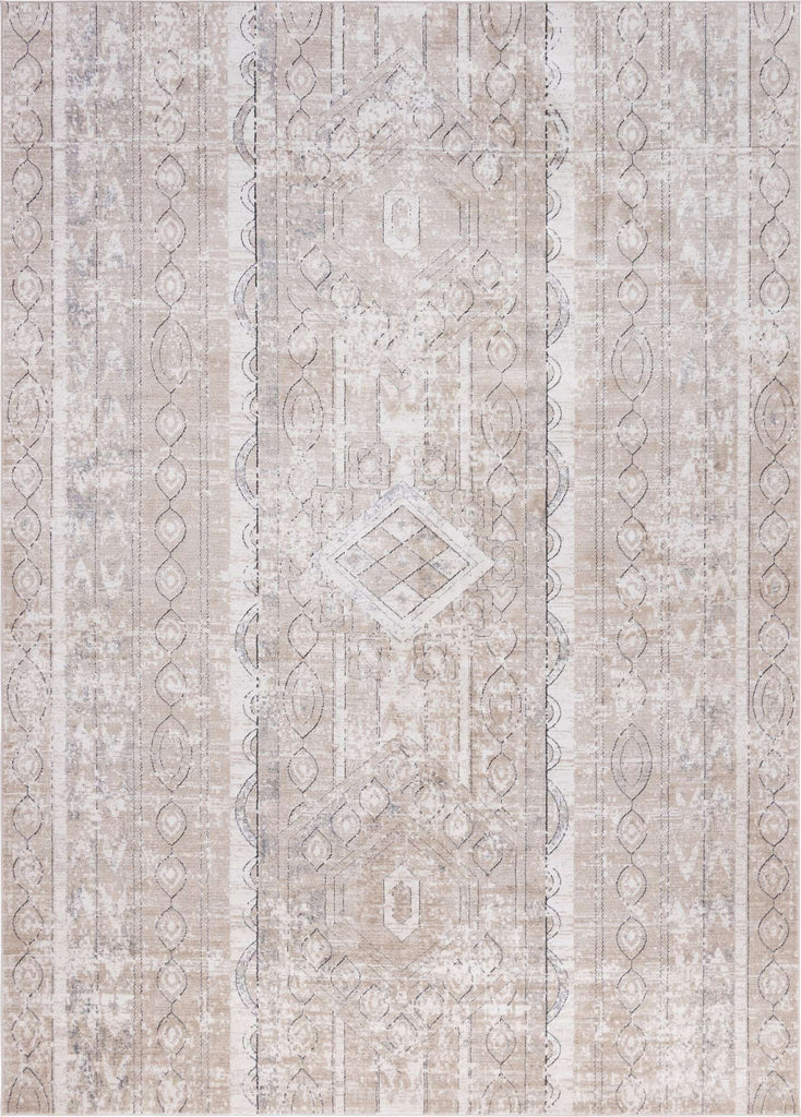 Depoe Portland Rug - Bombay Mercantile