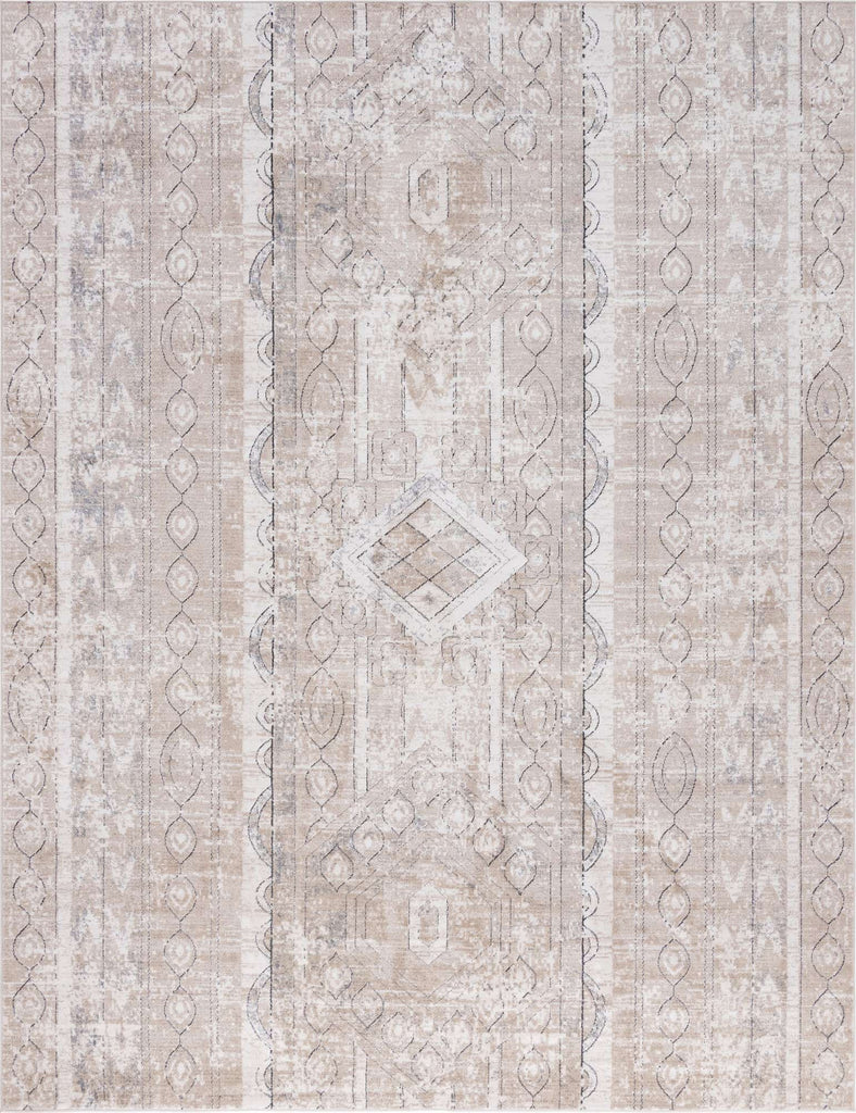 Depoe Portland Rug - Bombay Mercantile