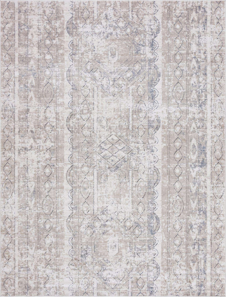 Depoe Portland Rug - Bombay Mercantile