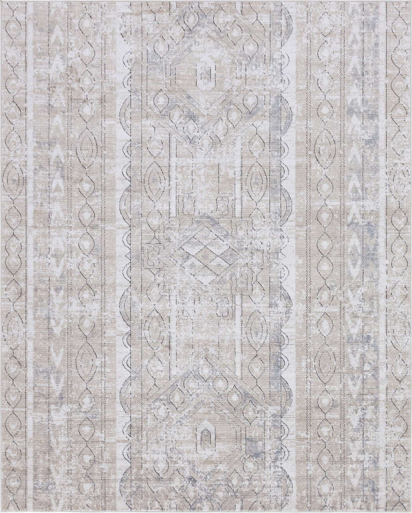 Depoe Portland Rug - Bombay Mercantile