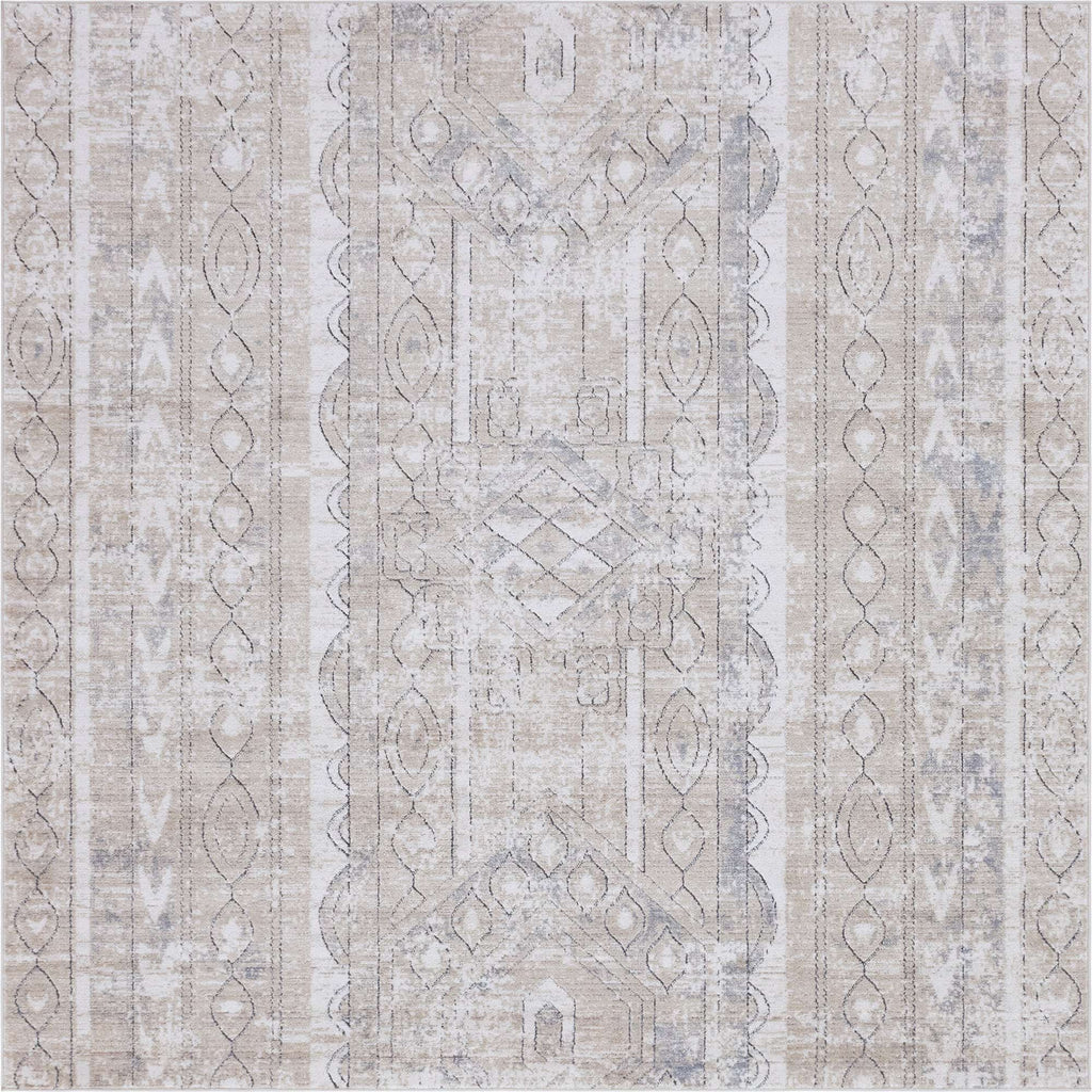 Depoe Portland Rug - Bombay Mercantile