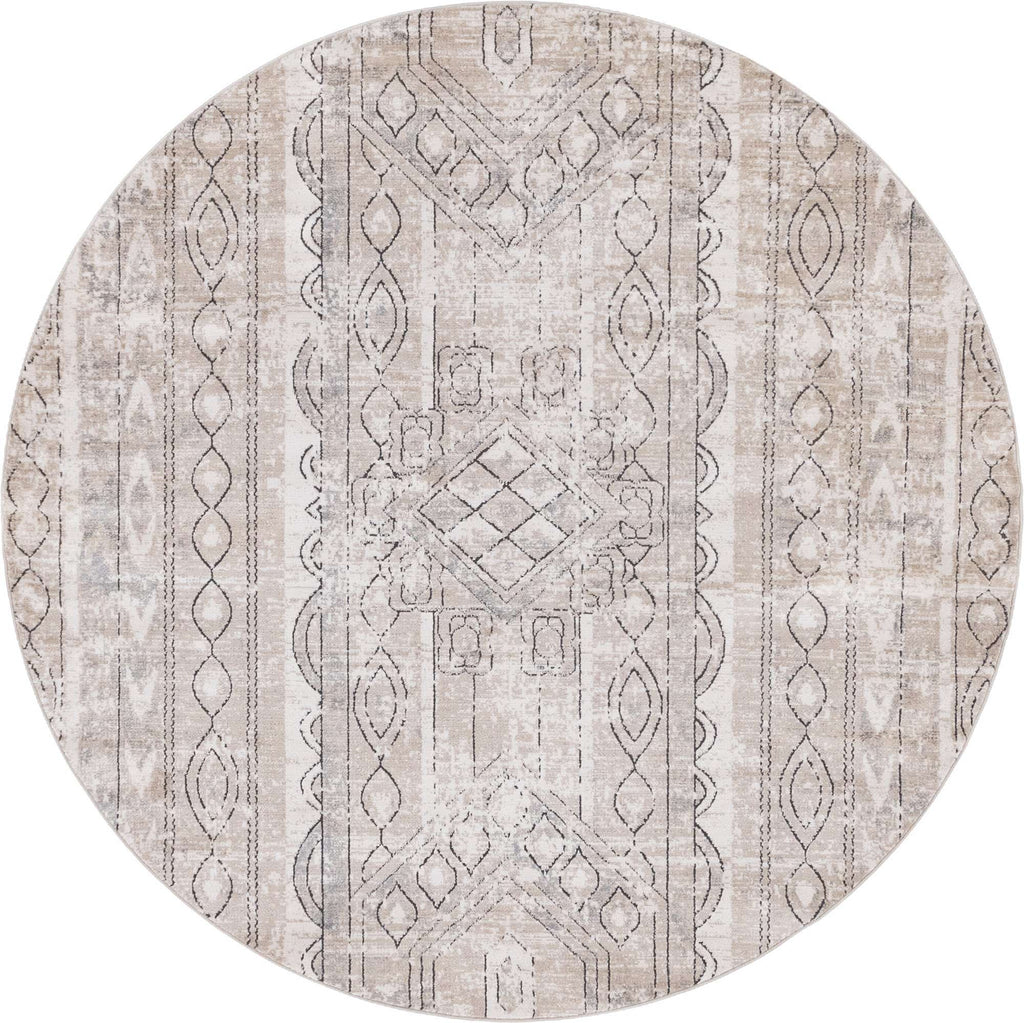 Depoe Portland Rug - Bombay Mercantile