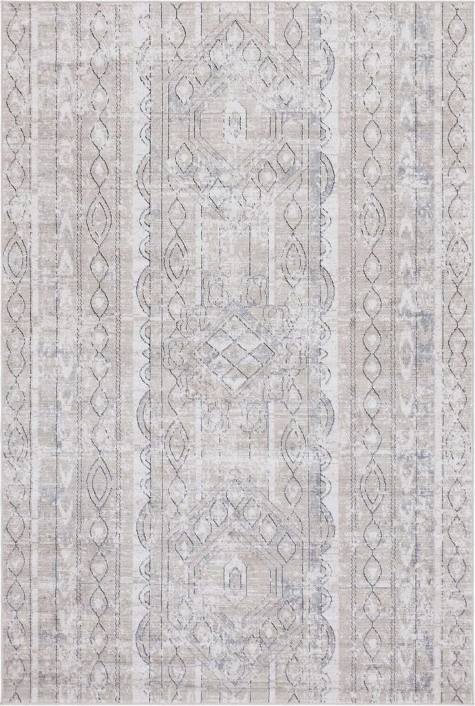 Depoe Portland Rug - Bombay Mercantile