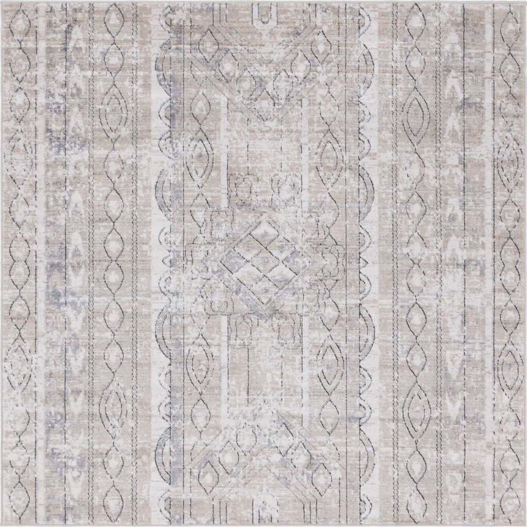 Depoe Portland Rug - Bombay Mercantile