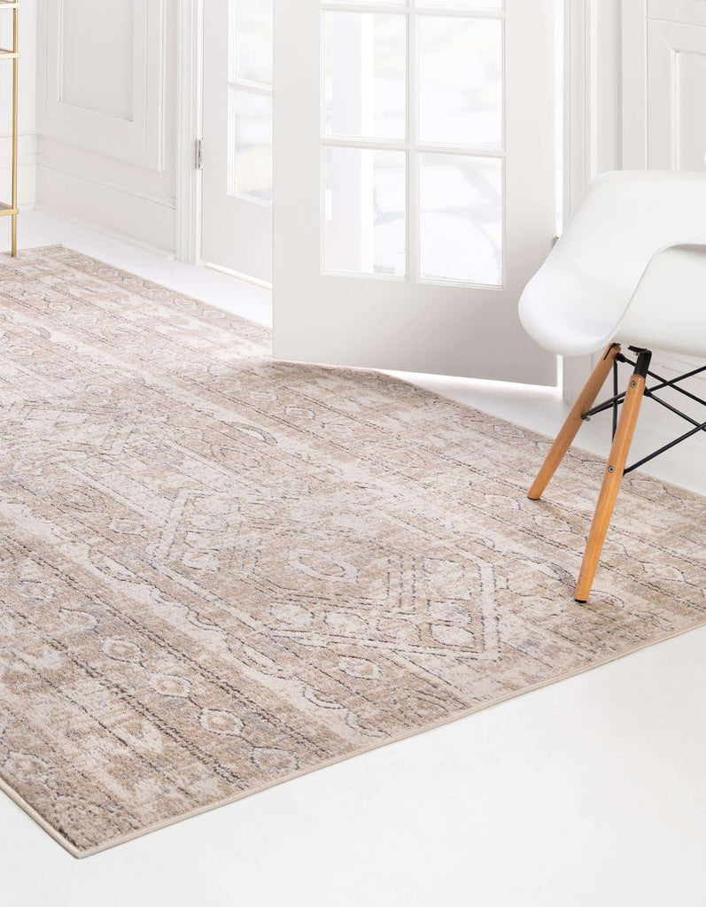 Depoe Portland Rug - The Nifty Decor
