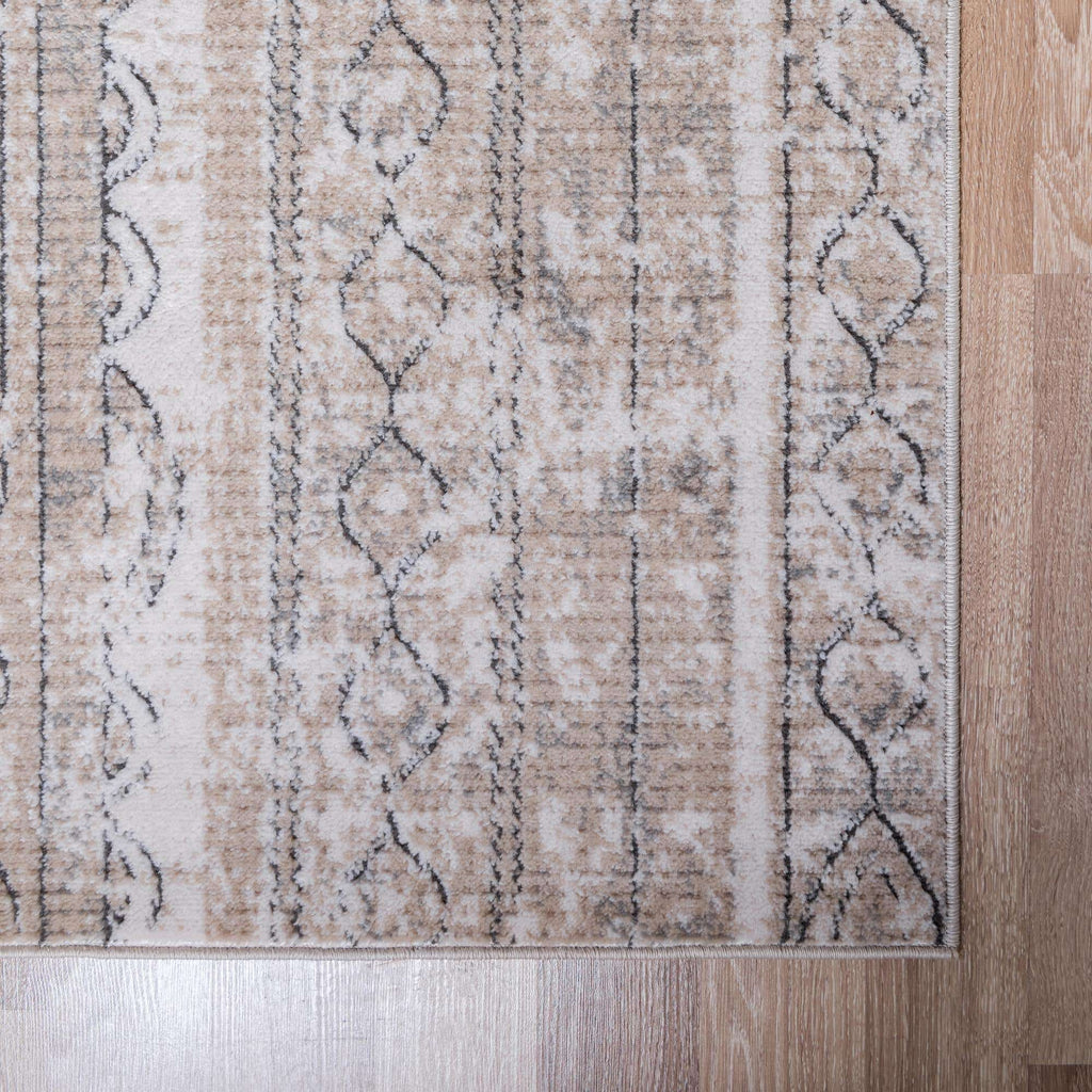 Depoe Portland Rug - The Nifty Decor