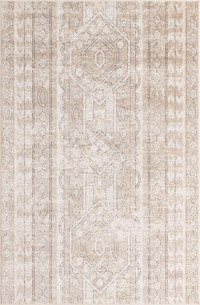 Depoe Portland Rug - Bombay Mercantile