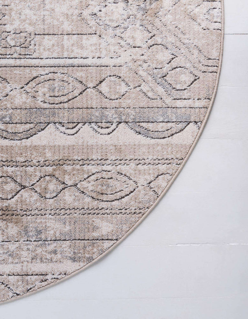 Depoe Portland Rug - Bombay Mercantile