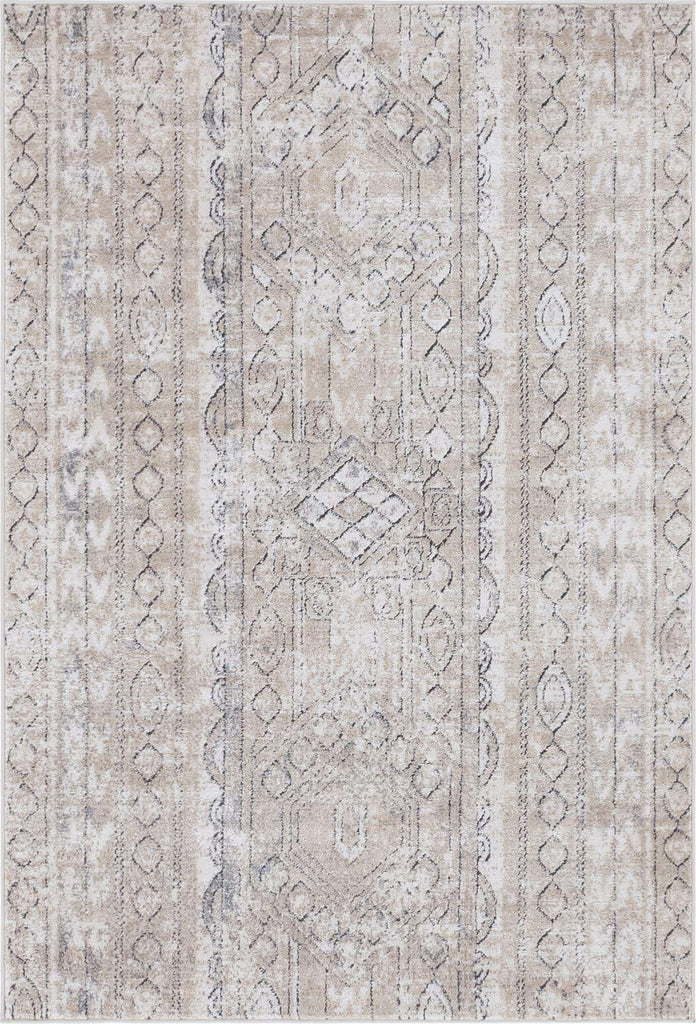 Depoe Portland Rug - Bombay Mercantile