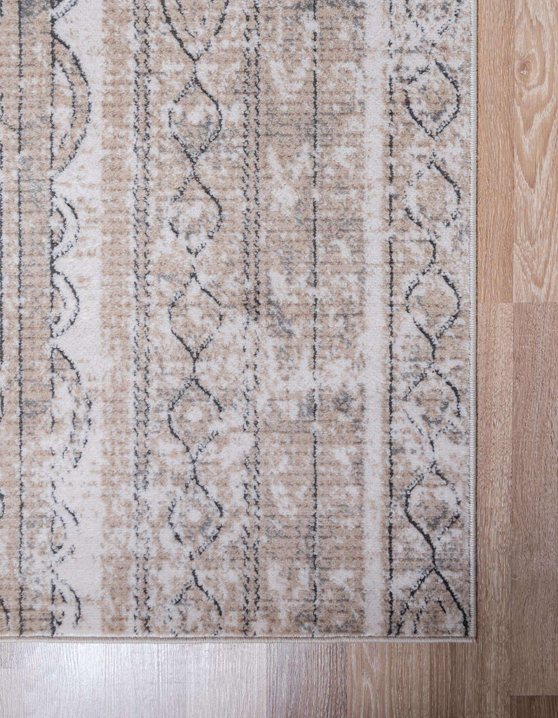 Depoe Portland Rug - Bombay Mercantile