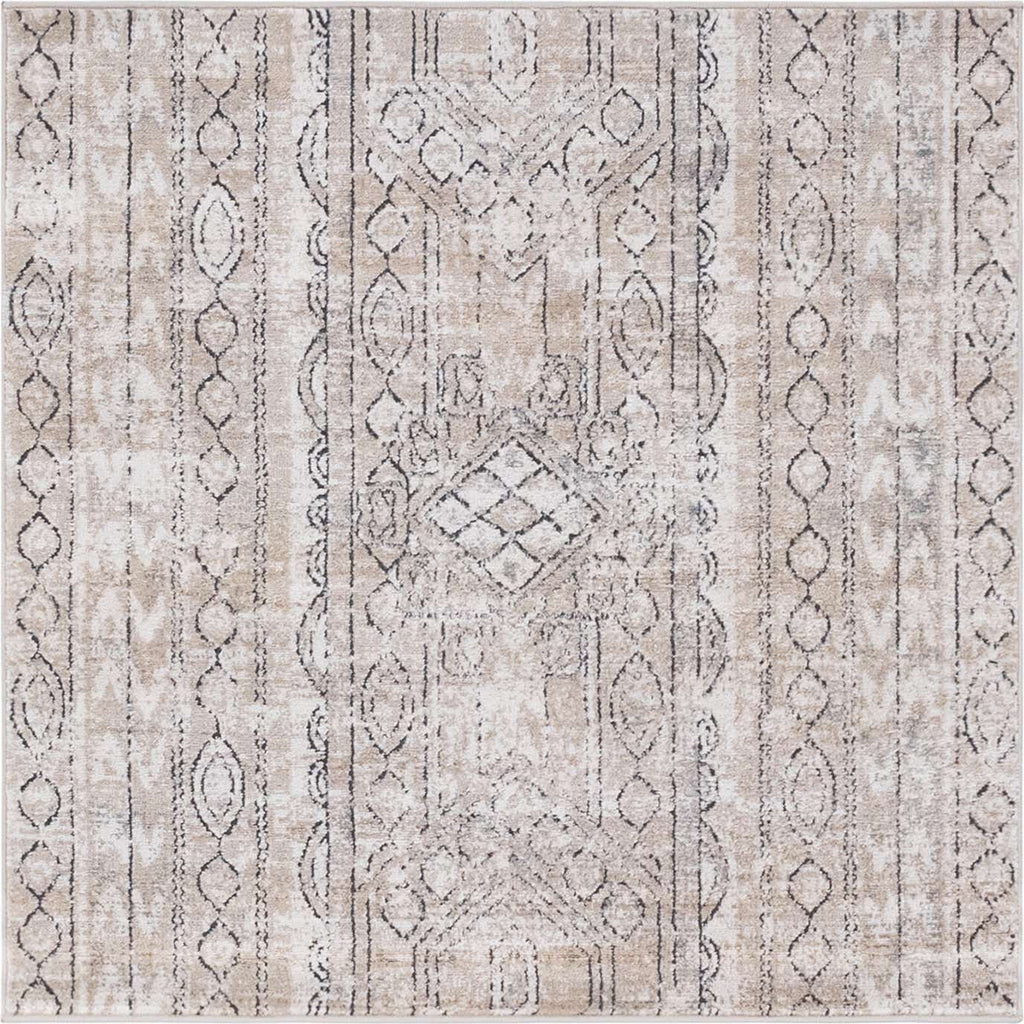 Depoe Portland Rug - Bombay Mercantile