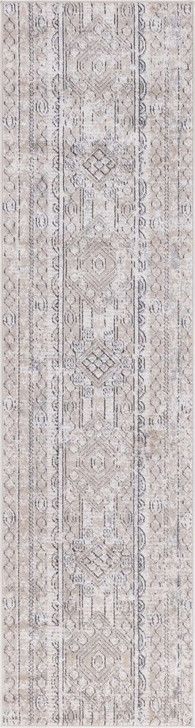 Depoe Portland Rug - Bombay Mercantile