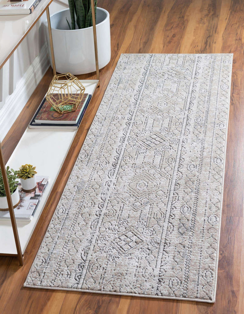 Depoe Portland Rug - Bombay Mercantile