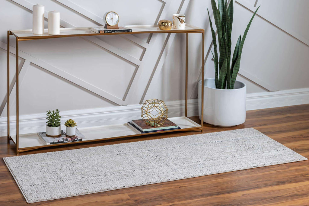 Depoe Portland Rug - Bombay Mercantile