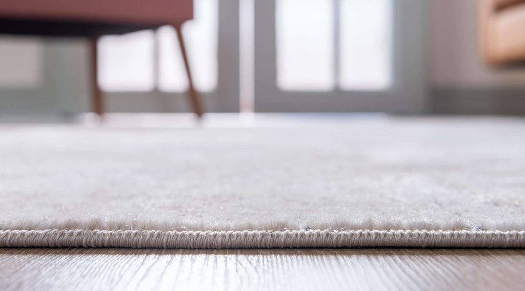 Depoe Portland Rug - Bombay Mercantile