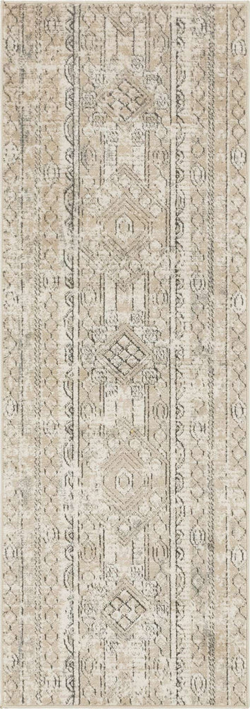 Depoe Portland Rug - Bombay Mercantile