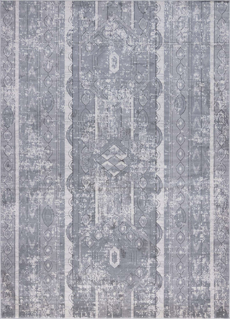 Depoe Portland Rug - The Nifty Decor