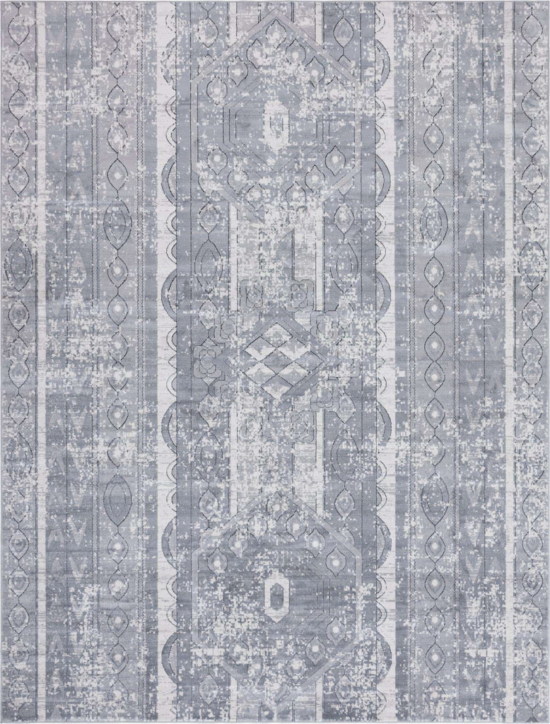 Depoe Portland Rug - The Nifty Decor