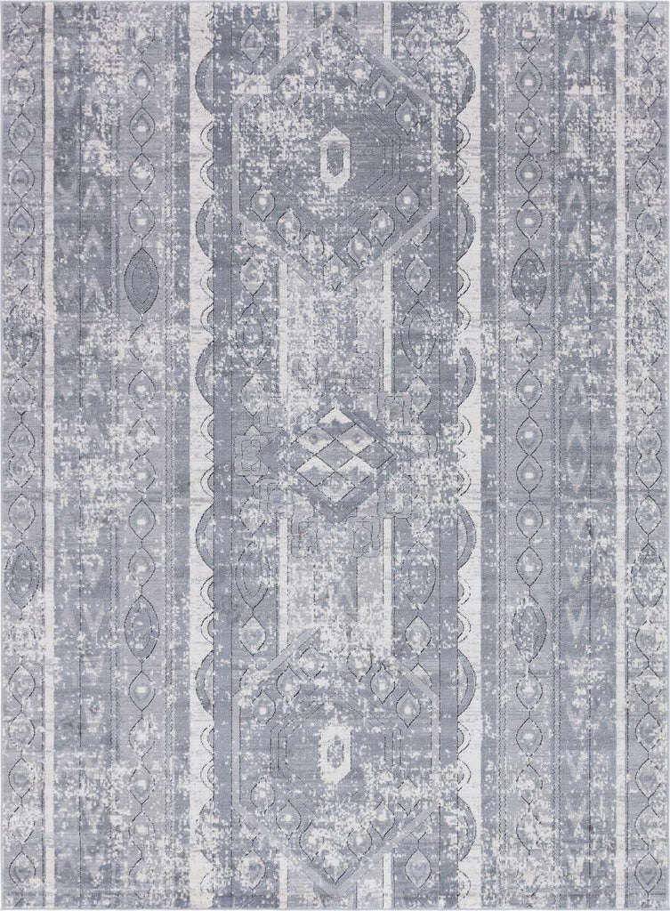 Depoe Portland Rug - The Nifty Decor