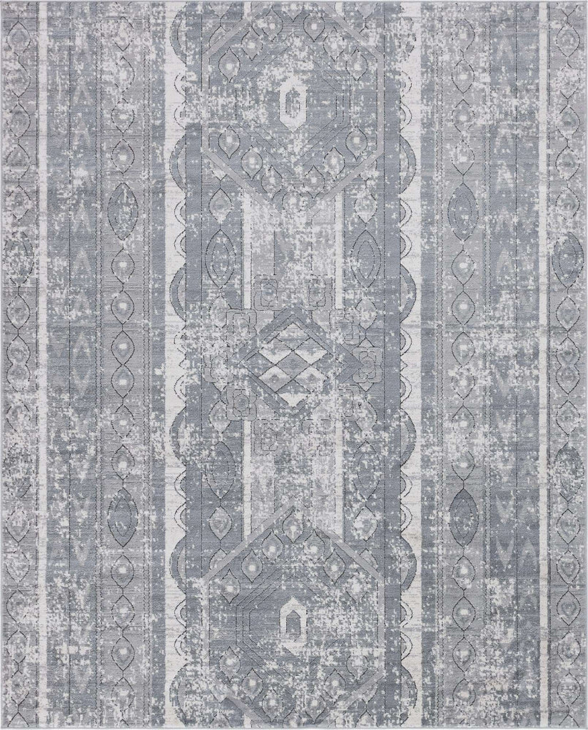 Depoe Portland Rug - The Nifty Decor