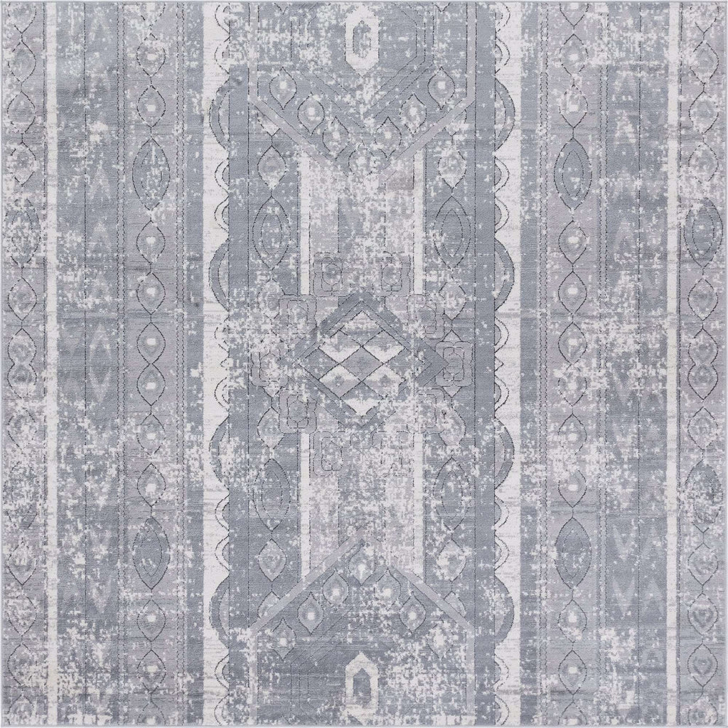 Depoe Portland Rug - The Nifty Decor