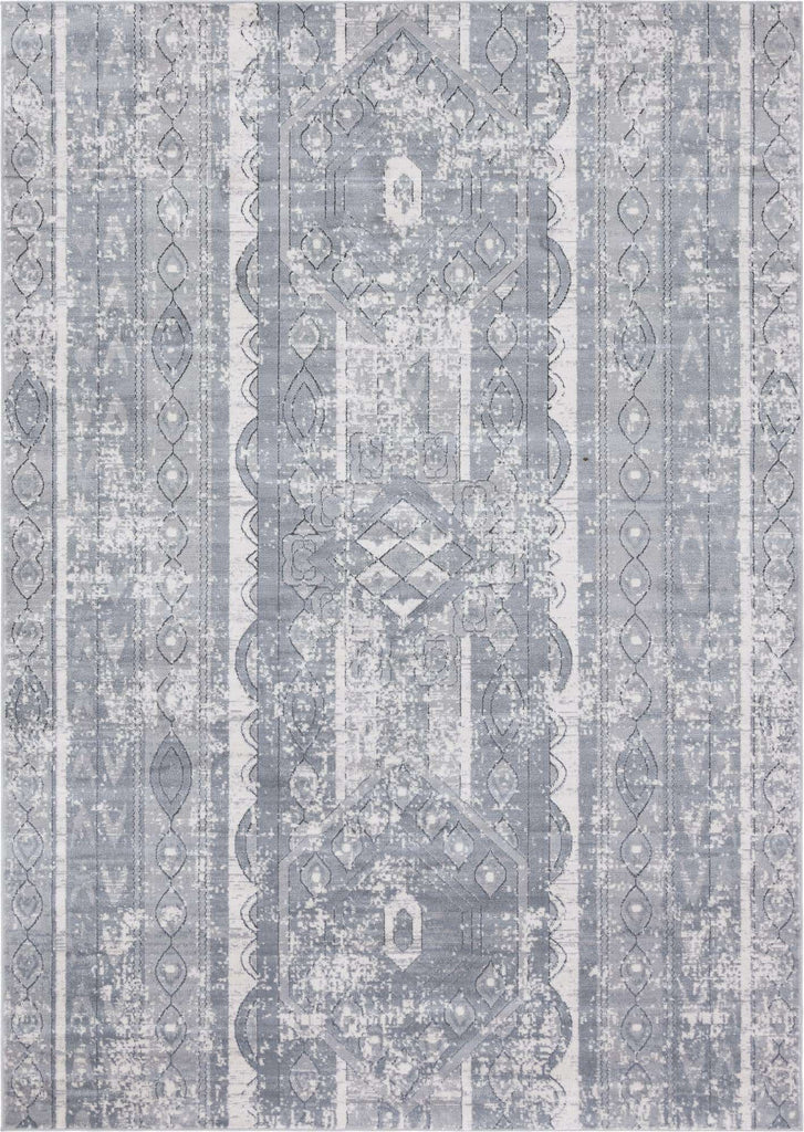 Depoe Portland Rug - The Nifty Decor