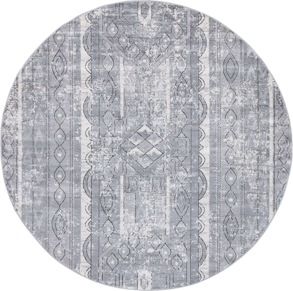 Depoe Portland Rug - The Nifty Decor