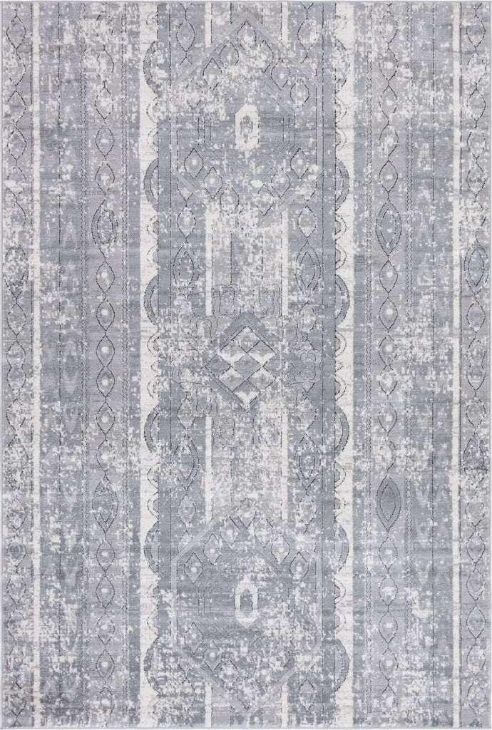 Depoe Portland Rug - The Nifty Decor