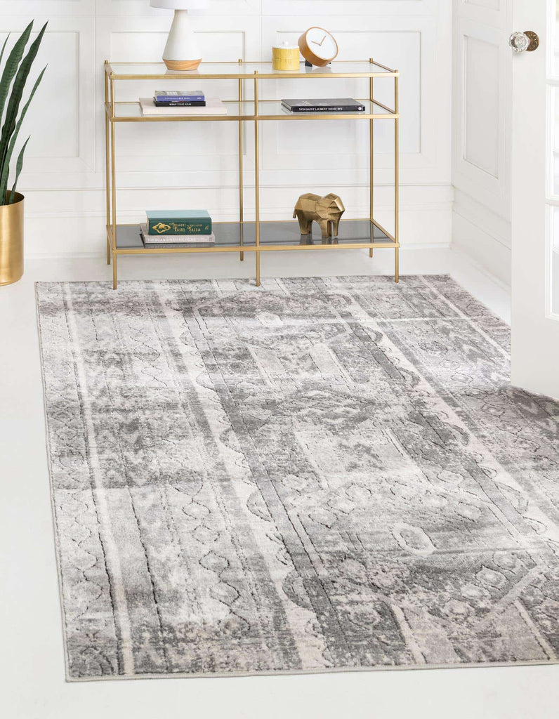 Depoe Portland Rug - The Nifty Decor