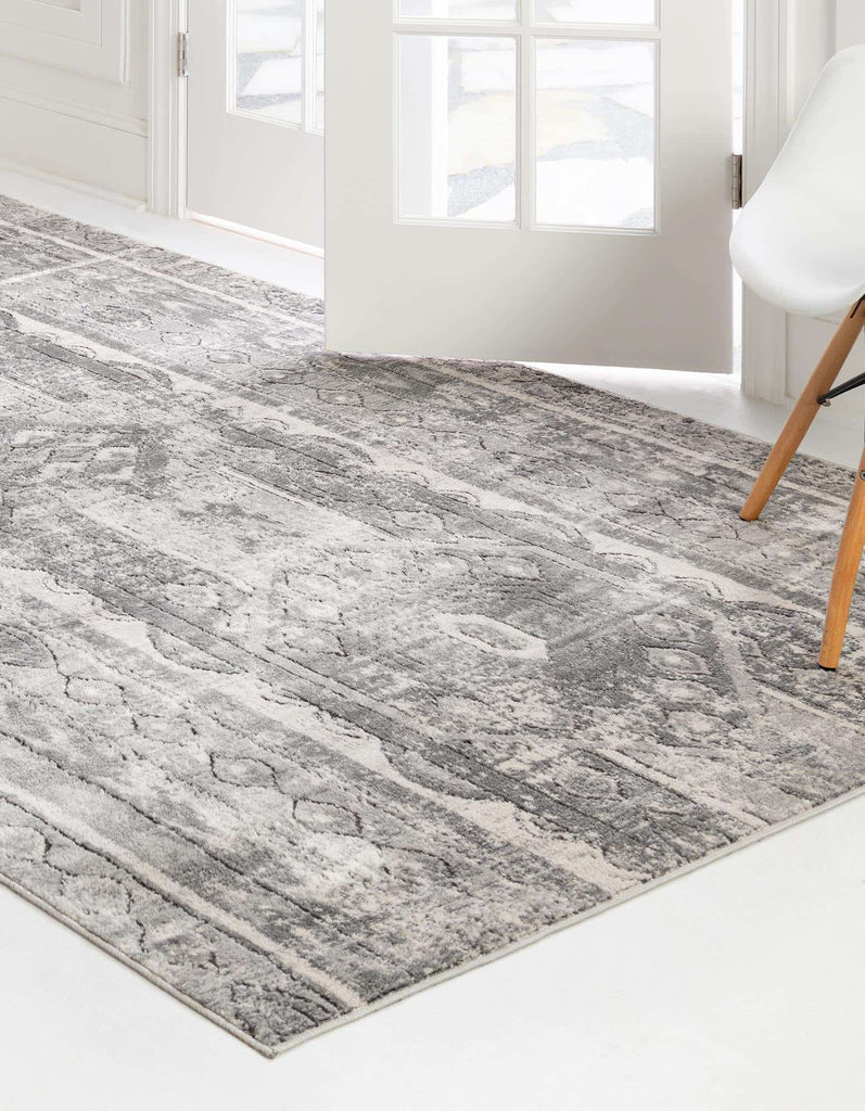 Depoe Portland Rug - The Nifty Decor