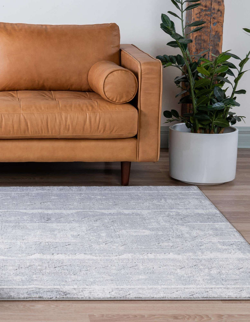 Depoe Portland Rug - The Nifty Decor