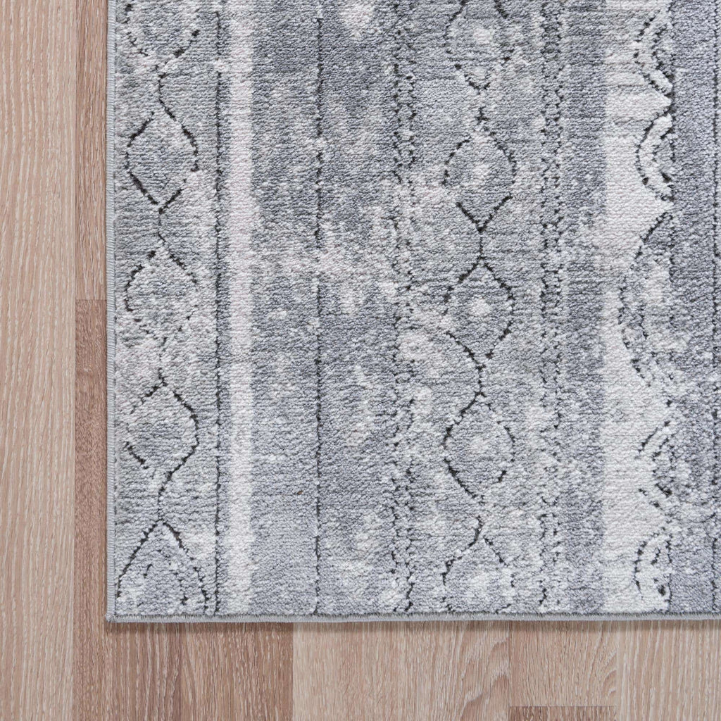 Depoe Portland Rug - The Nifty Decor