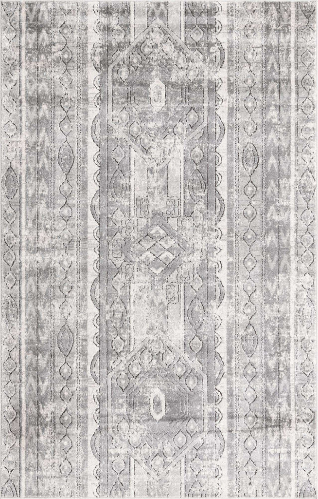 Depoe Portland Rug - The Nifty Decor