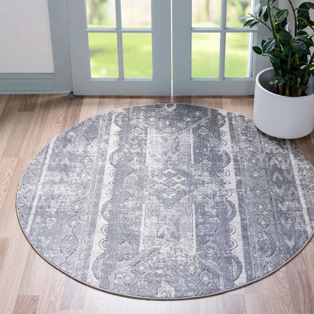 Depoe Portland Rug - The Nifty Decor