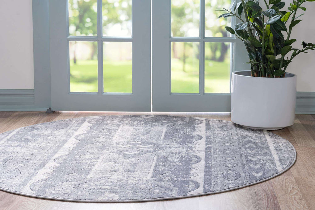 Depoe Portland Rug - The Nifty Decor