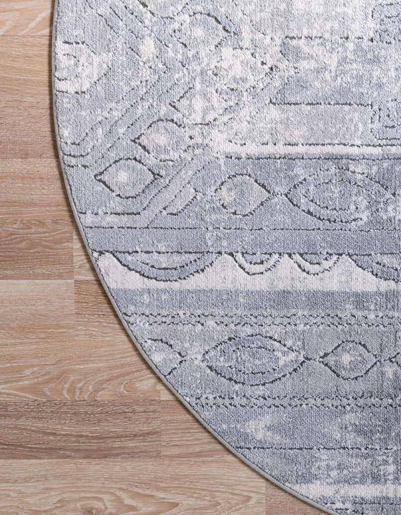 Depoe Portland Rug - The Nifty Decor