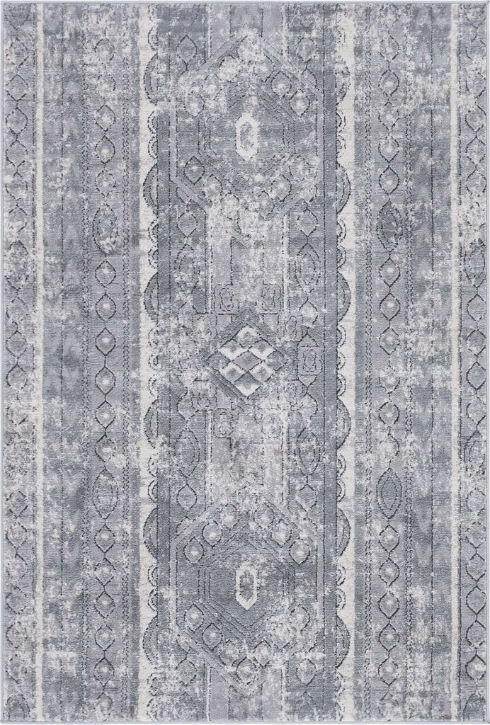 Depoe Portland Rug - The Nifty Decor