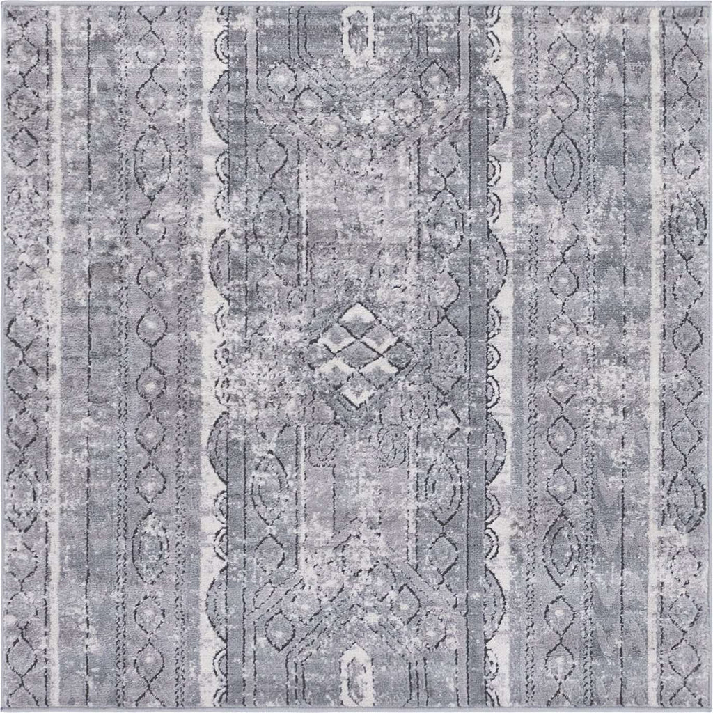 Depoe Portland Rug - The Nifty Decor