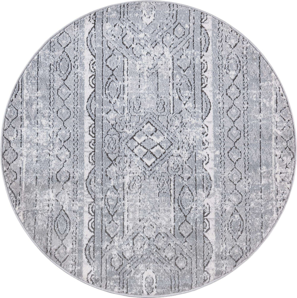 Depoe Portland Rug - The Nifty Decor
