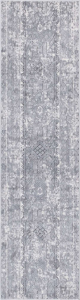 Depoe Portland Rug - The Nifty Decor