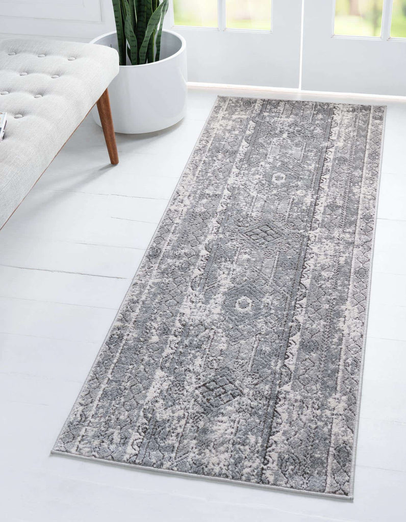 Depoe Portland Rug - The Nifty Decor