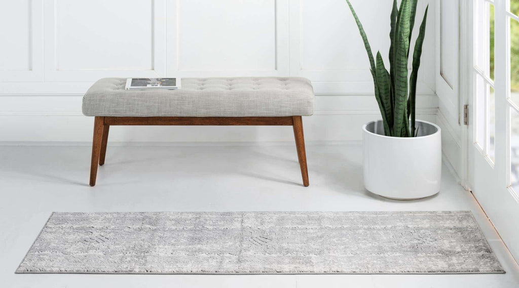 Depoe Portland Rug - The Nifty Decor
