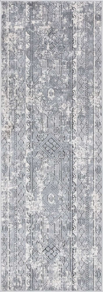 Depoe Portland Rug - The Nifty Decor