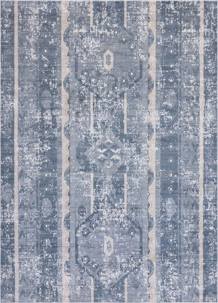 Depoe Portland Rug - The Nifty Decor