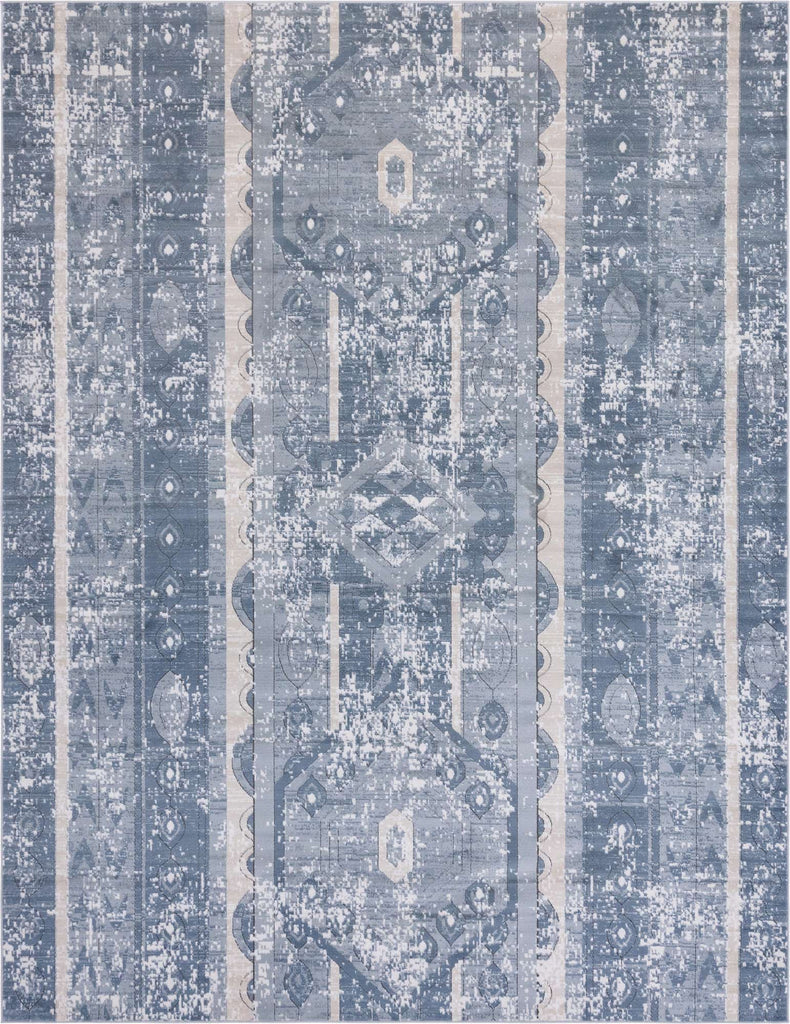 Depoe Portland Rug - The Nifty Decor