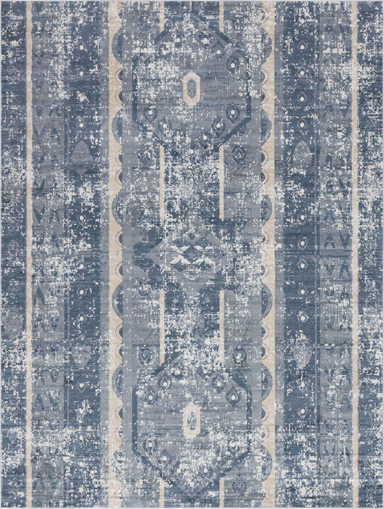 Depoe Portland Rug - The Nifty Decor