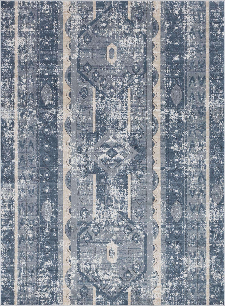 Depoe Portland Rug - The Nifty Decor