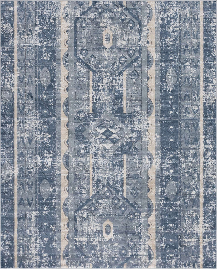 Depoe Portland Rug - The Nifty Decor