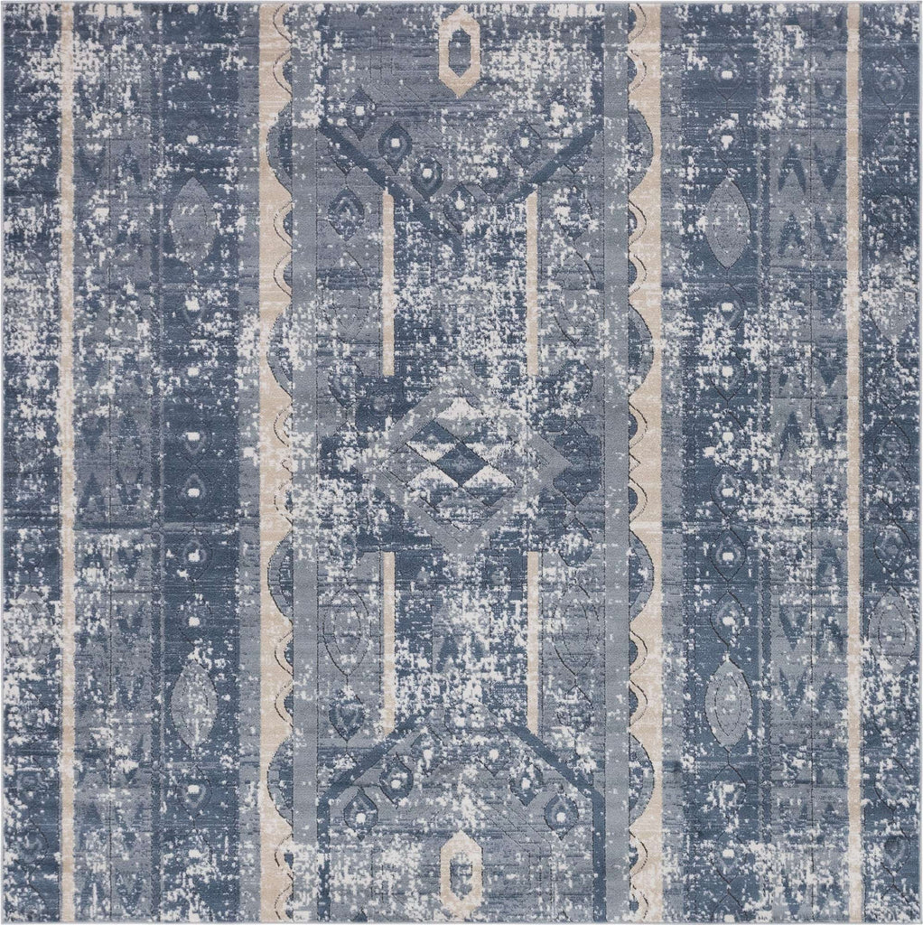 Depoe Portland Rug - The Nifty Decor